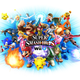 Illustration for article titled TAY Game Night: iSuper Smash Bros. for Wii U/i